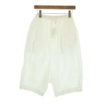 COMME des GARCONS COMME des GARCONS パンツ(その他) レディース