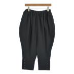 ショッピングCOMME COMME des GARCONS COMME des GARCONS パンツ（その他） レディース