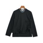 COMME des GARCONS COMME des GARCONS Tシャツ・カットソー レディース