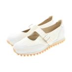 COMME des GARCONS COMME des GARCONS スニーカー レディース コムデギャルソンコムデギャルソン