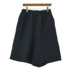COMME des GARCONS COMME des GARCONS ショートパンツ レディース