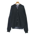 COMME des GARCONS COMME des GARCONS カーディガン レディース