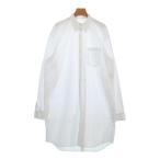 COMME des GARCONS COMME des GARCONS カジュアルシャツ レディース