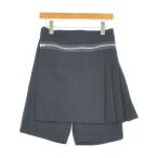 COMME des GARCONS COMME des GARCONS ショートパンツ レディース