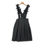 COMME des GARCONS COMME des GARCONS ワンピース レディース コムデギャルソンコムデギャルソン