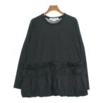 ショッピングGARCONS COMME des GARCONS COMME des GARCONS Tシャツ・カットソー レディース