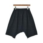 ショッピングGARCONS COMME des GARCONS COMME des GARCONS パンツ（その他） レディース