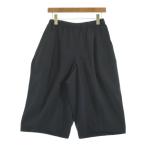 ショッピングGARCONS COMME des GARCONS COMME des GARCONS パンツ（その他） レディース