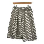 ショッピングCOMME COMME des GARCONS COMME des GARCONS ひざ丈スカート レディース