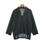 ショッピングGARCONS COMME des GARCONS COMME des GARCONS ブラウス レディース コムデギャルソンコムデギャルソン