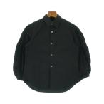 ショッピングGARCONS COMME des GARCONS COMME des GARCONS ブラウス レディース コムデギャルソンコムデギャルソン