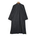 ショッピングGARCONS COMME des GARCONS COMME des GARCONS ワンピース レディース コムデギャルソンコムデギャルソン