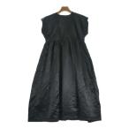 ショッピングGARCONS COMME des GARCONS COMME des GARCONS ワンピース レディース コムデギャルソンコムデギャルソン