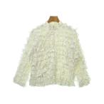 ショッピングGARCONS COMME des GARCONS COMME des GARCONS ジャケット（その他） レディース