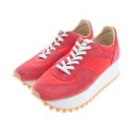 ショッピングGARCONS COMME des GARCONS COMME des GARCONS スニーカー レディース コムデギャルソンコムデギャルソン