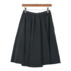 ショッピングGARCONS COMME des GARCONS COMME des GARCONS ひざ丈スカート レディース