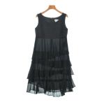 ショッピングGARCONS COMME des GARCONS COMME des GARCONS ワンピース レディース コムデギャルソンコムデギャルソン