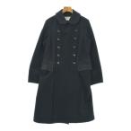 COMME des GARCONS COMME des GARCONS ピーコート レディース コムデギャルソンコムデギャルソン