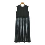 COMME des GARCONS COMME des GARCONS ワンピース レディース コムデギャルソンコムデギャルソン