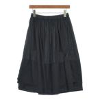 ショッピングGARCONS COMME des GARCONS COMME des GARCONS ロング・マキシ丈スカート レディース