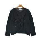 ショッピングGARCONS COMME des GARCONS COMME des GARCONS ニット・セーター レディース