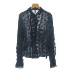 ショッピングコムデギャルソン COMME des GARCONS COMME des GARCONS ブルゾン レディース コムデギャルソンコムデギャルソン