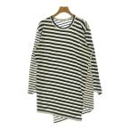 COMME des GARCONS COMME des GARCONS Tシャツ・カットソー レディース