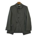 COMME des GARCONS COMME des GARCONS ジャケット（その他） レディース