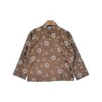 COMME des GARCONS COMME des GARCONS ジャケット レディース コムデギャルソンコムデギャルソン