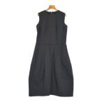 COMME des GARCONS COMME des GARCONS ワンピース レディース コムデギャルソンコムデギャルソン