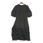 ショッピングGARCONS COMME des GARCONS COMME des GARCONS ワンピース レディース コムデギャルソンコムデギャルソン