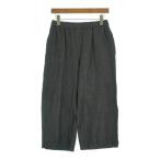 ショッピングCOMME COMME des GARCONS COMME des GARCONS パンツ（その他） レディース