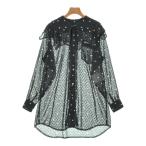 COMME des GARCONS COMME des GARCONS ブラウス レディース コムデギャルソンコムデギャルソン
