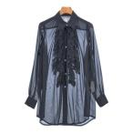 COMME des GARCONS COMME des GARCONS ブラウス レディース コムデギャルソンコムデギャルソン