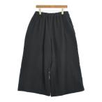 COMME des GARCONS COMME des GARCONS パンツ(その他) レディース