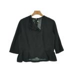 ショッピングCOMME COMME des GARCONS COMME des GARCONS ブラウス レディース コムデギャルソンコムデギャルソン