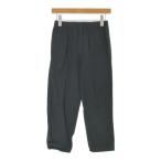 ショッピングCOMME COMME des GARCONS COMME des GARCONS クロップドパンツ レディース