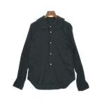 COMME des GARCONS COMME des GARCONS ブラウス レディース コムデギャルソンコムデギャルソン