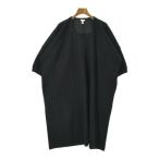 COMME des GARCONS COMME des GARCONS ワンピース レディース コムデギャルソンコムデギャルソン