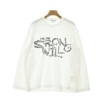 COMME des GARCONS COMME des GARCONS Tシャツ・カットソー レディース