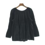 COMME des GARCONS COMME des GARCONS ブラウス レディース コムデギャルソンコムデギャルソン