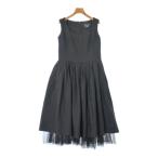 ショッピングCOMME COMME des GARCONS COMME des GARCONS ワンピース レディース コムデギャルソンコムデギャルソン