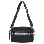 Vivienne Westwood バッグ（その他） レディース ヴィヴィアンウエスドウッド 中古　古着