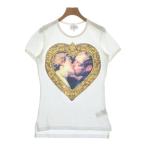 Vivienne Westwood Tシャツ・カットソー レディース ヴィヴィアンウエスドウッド 中古 古着