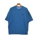 ショッピングVivienne Vivienne Westwood Tシャツ・カットソー メンズ ヴィヴィアンウエスドウッド 中古　古着