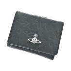 ショッピングVivienne Vivienne Westwood 財布・コインケース レディース ヴィヴィアンウエスドウッド 中古　古着