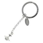 ショッピングVivienne Vivienne Westwood キーケース・キーホルダー レディース ヴィヴィアンウエスドウッド 中古　古着