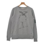 Vivienne Westwood スウェット メンズ ヴィヴィアンウエスドウッド 中古 古着