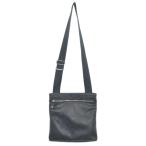 Vivienne Westwood ショルダーバッグ メンズ ヴィヴィアンウエスドウッド 中古 古着