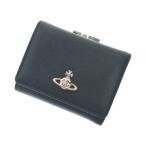 ショッピングVivienne Vivienne Westwood 財布・コインケース レディース ヴィヴィアンウエスドウッド 中古　古着